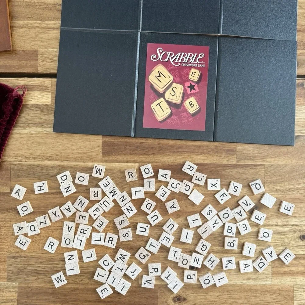 Milton Bradley clean part free